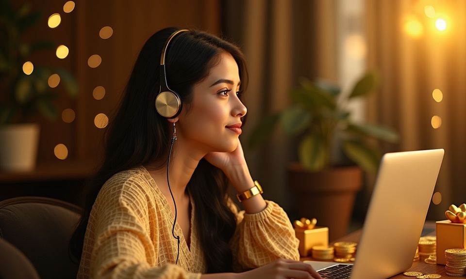 7det অ্যাথলেটিক্স বেট