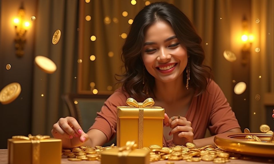 7det অ্যাকাউন্ট, পেমেন্ট ও লগইন নিয়ে যা জানতে চান