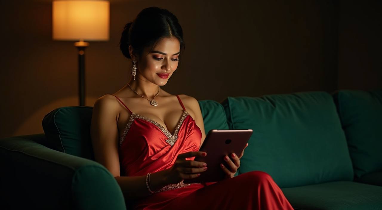 7det আমাদের স্পোর্টস অ্যাথলেটিক্স বেটিং কী দেয়