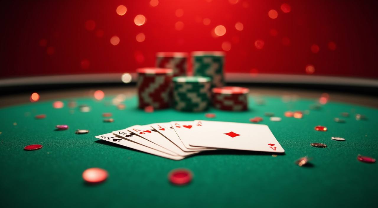 7det casino app visual